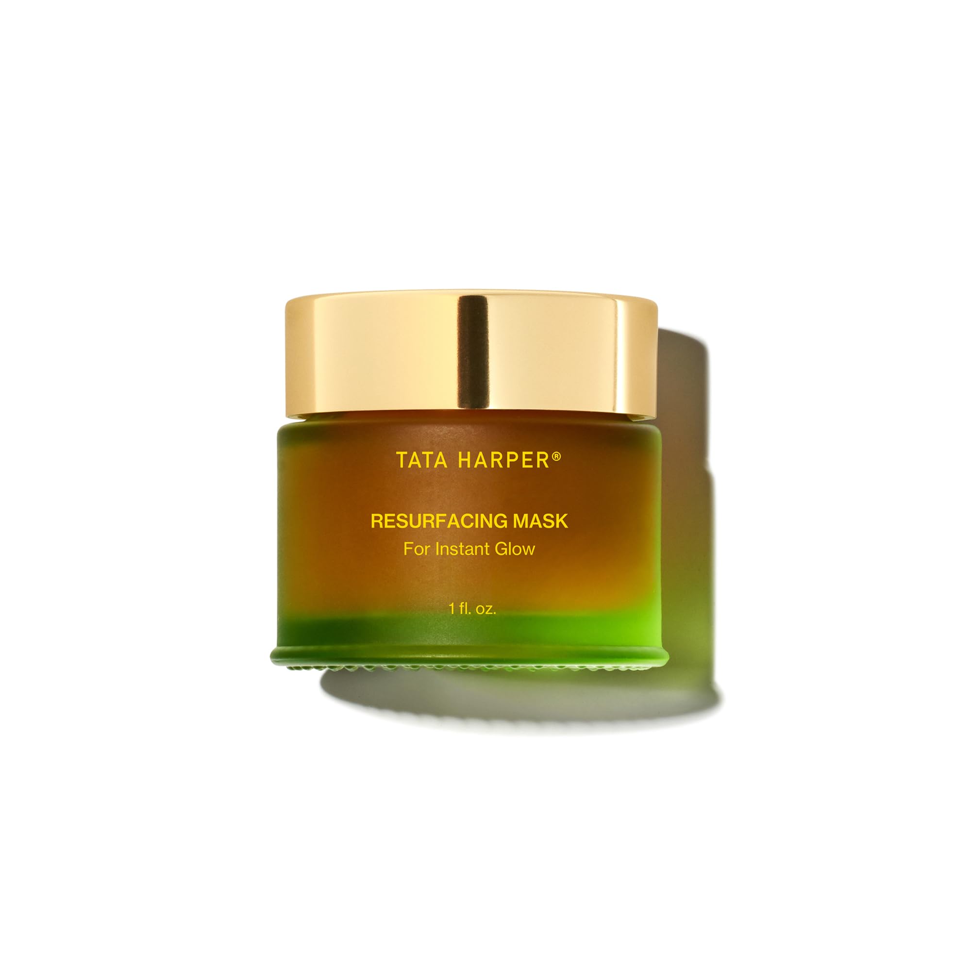 Tata Harper Resurfacing Mask