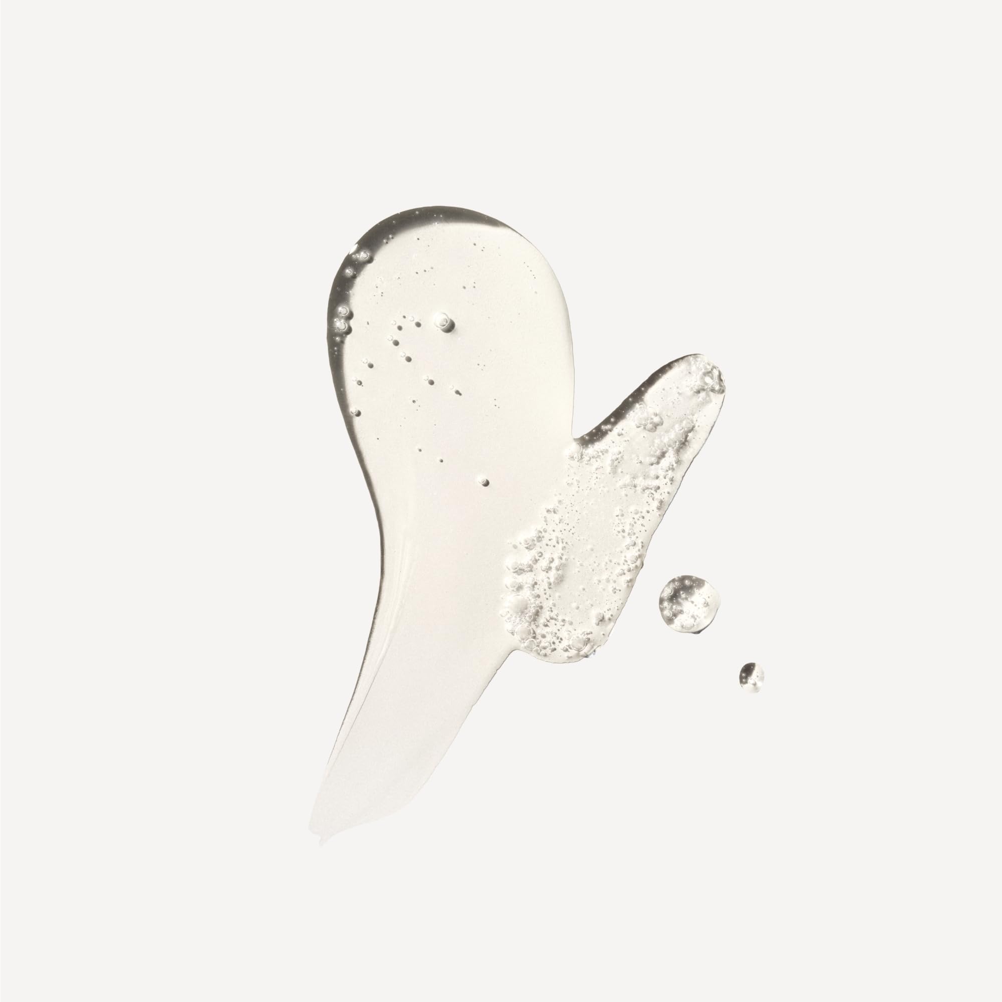 Olaplex No. 9 Bond Protector Nourishing Hair Serum