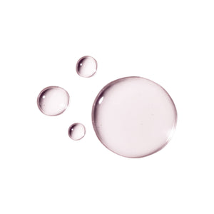 OSEA Eye Care Duo