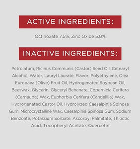 EltaMD UV Lip Balm Sunscreen with SPF 30+