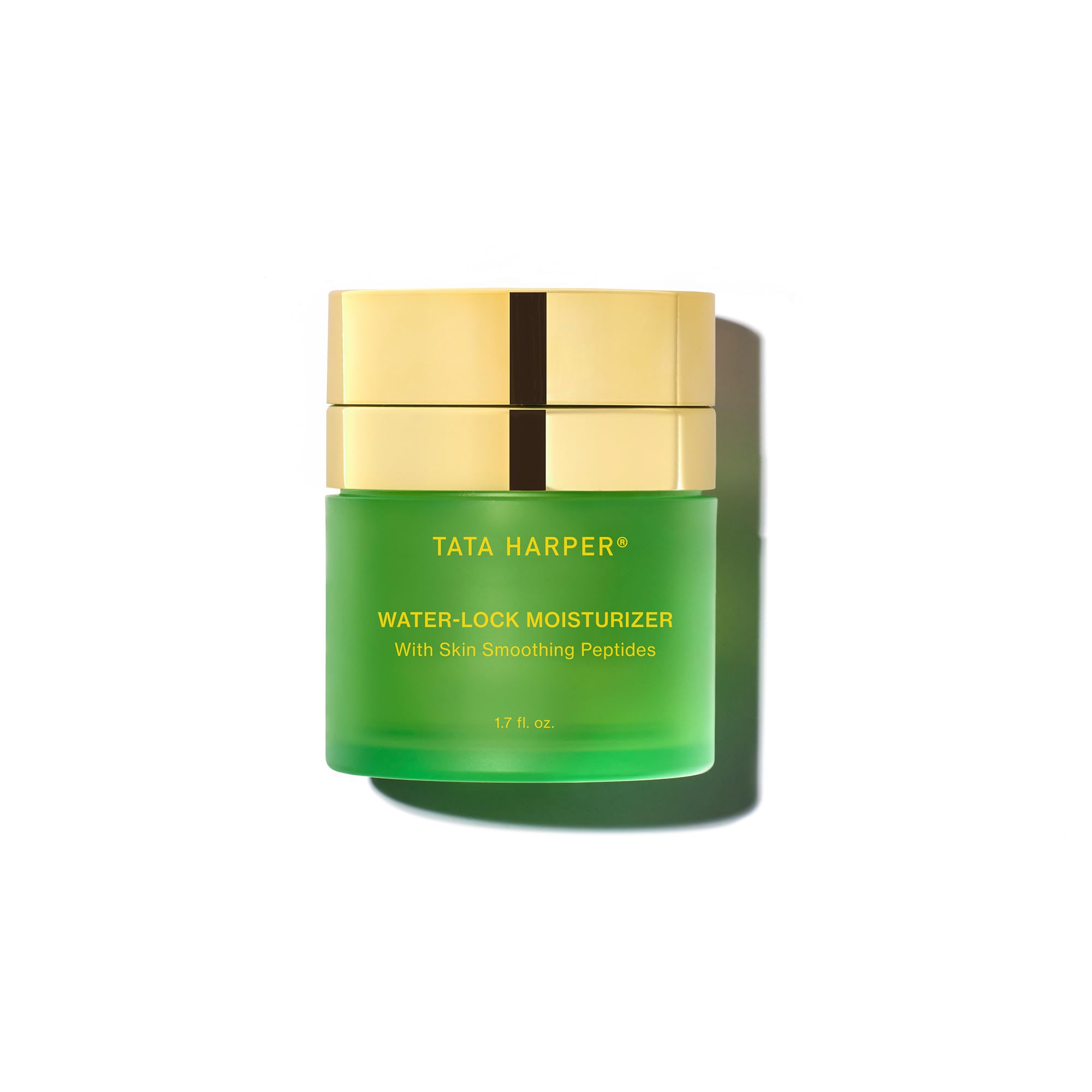 Tata Harper Water-Lock Moisturizer