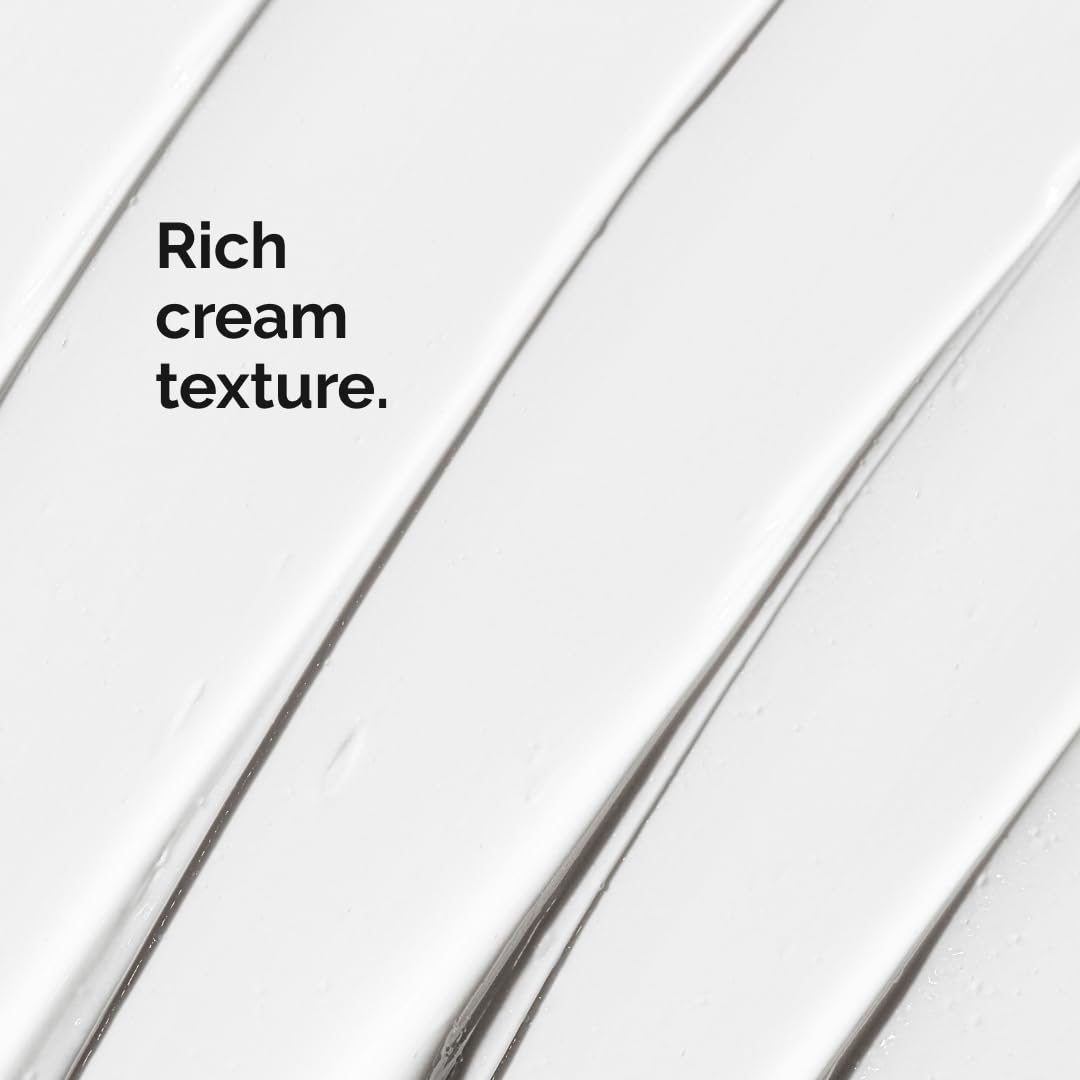 The Ordinary Natural Moisturizing Factors + PhytoCeramides