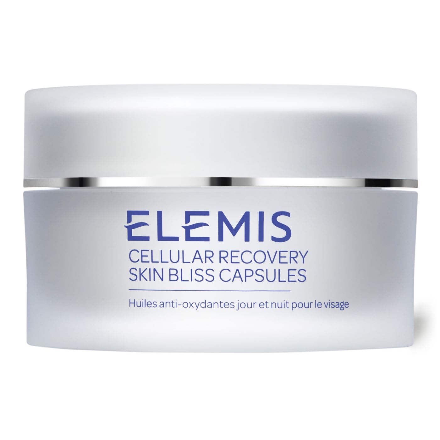 ELEMIS Skin Bliss Capsules