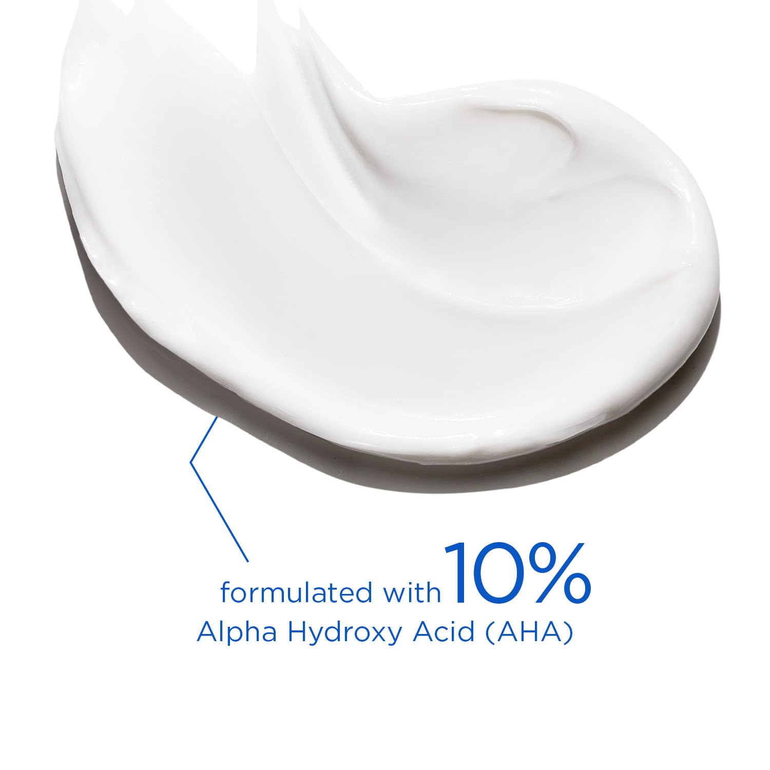 NEOSTRATA Glyciolic Renewal