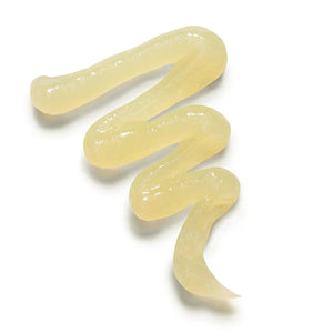 Farmacy Healing Salve