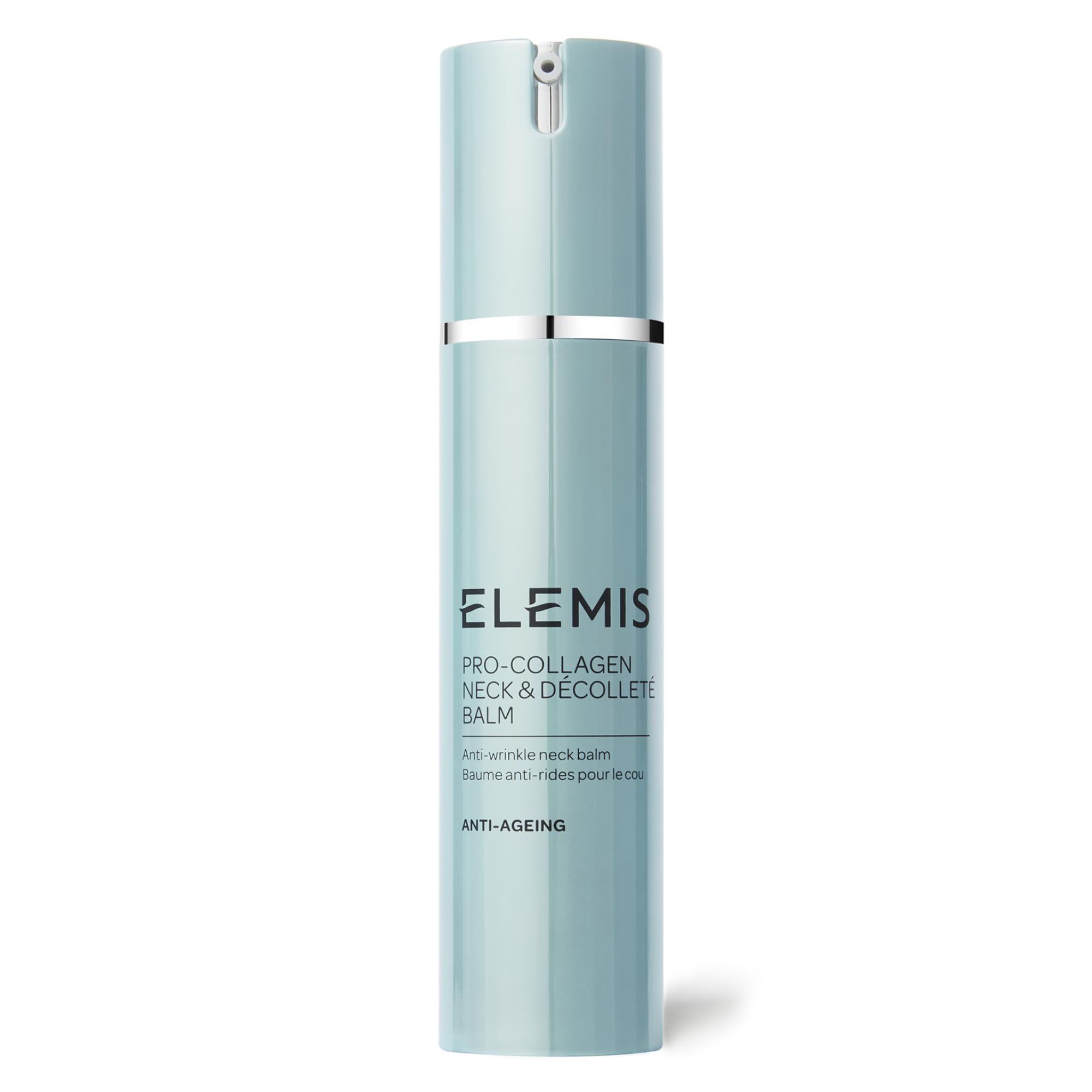 ELEMIS Pro-Collagen Neck & Décolleté Balm
