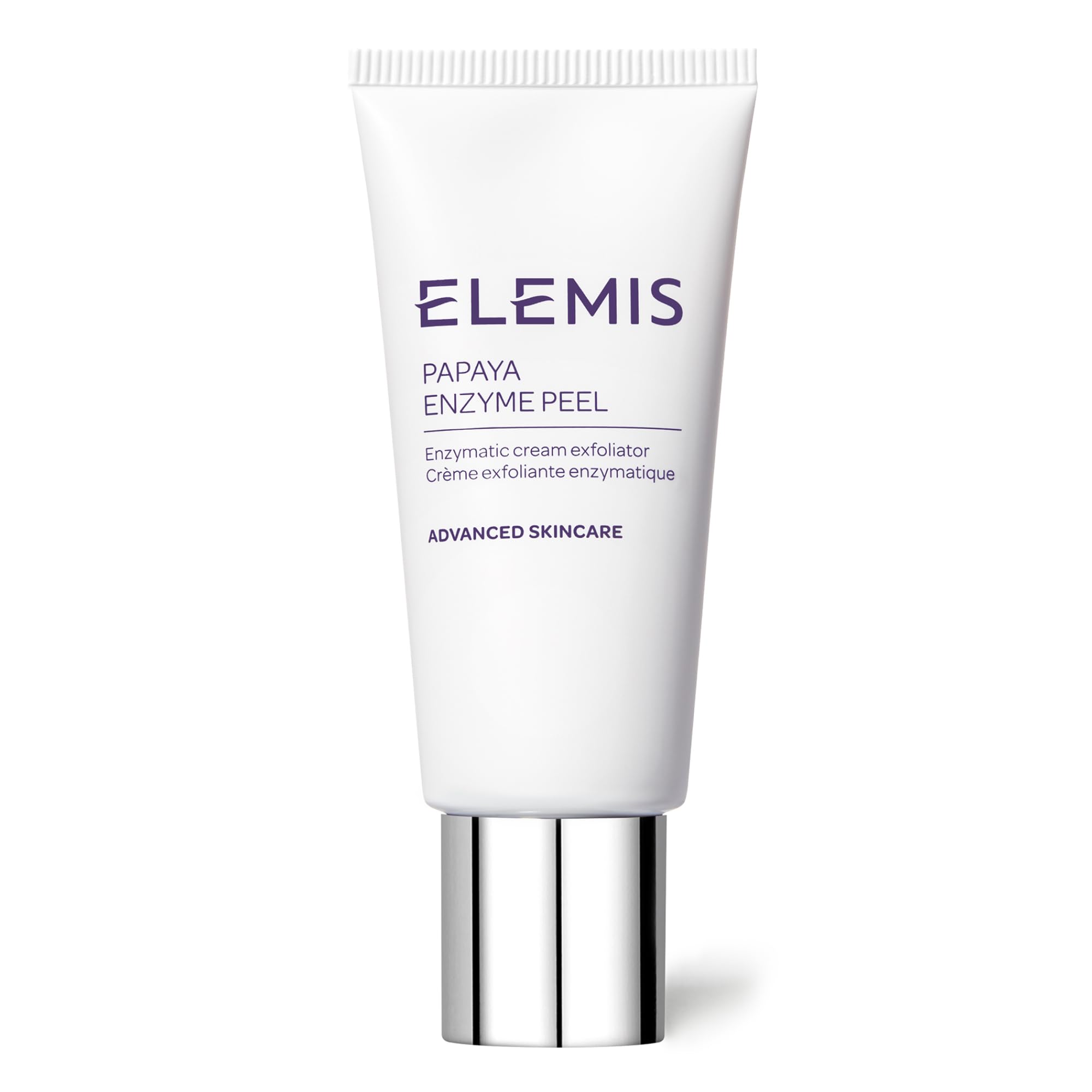 ELEMIS Papaya Enzyme Peel