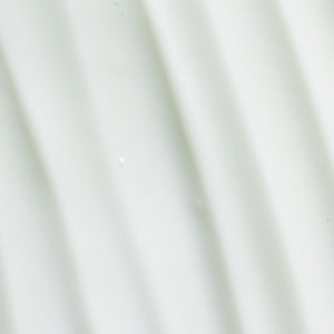 OSEA Ocean Cleanser