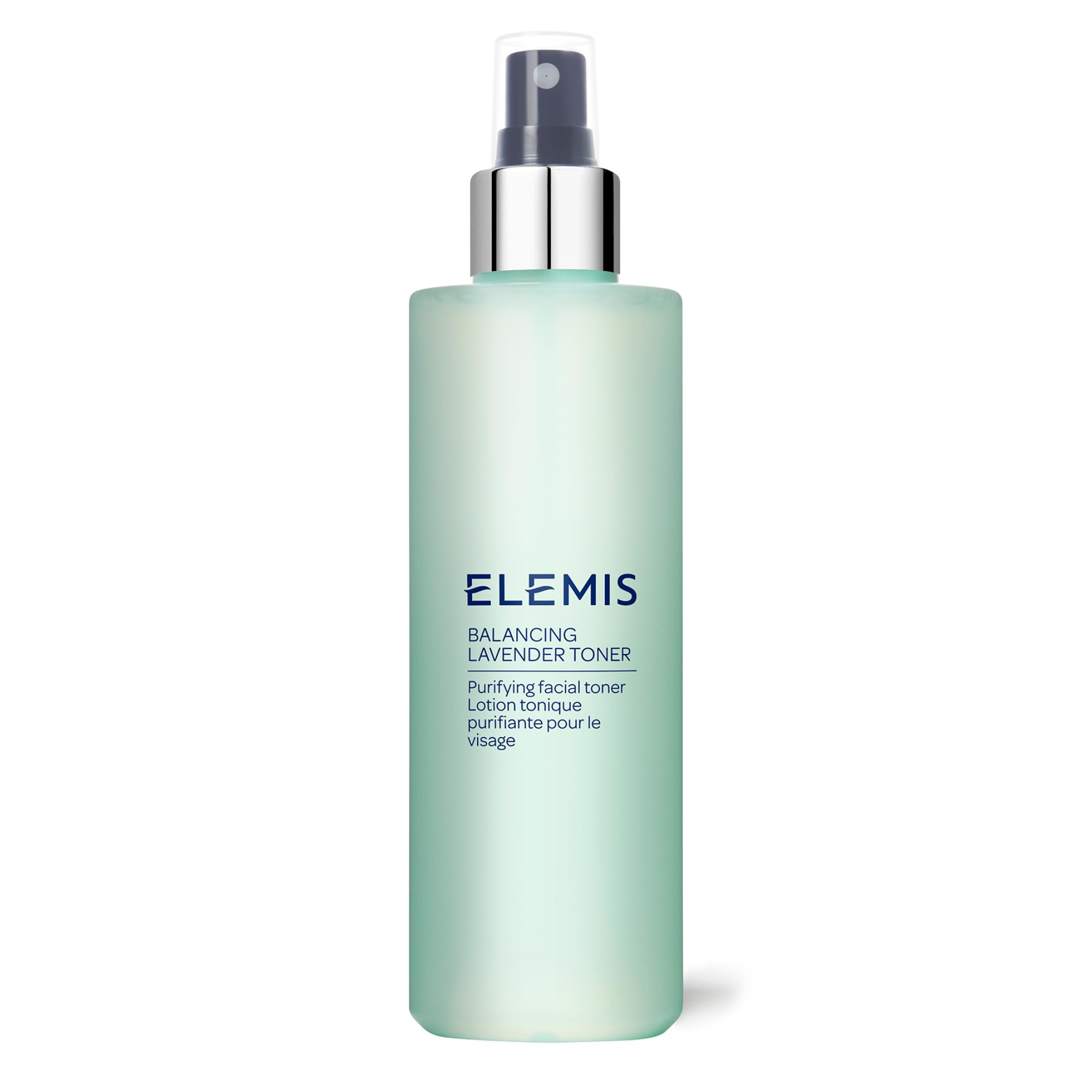 ELEMIS Balancing Toner