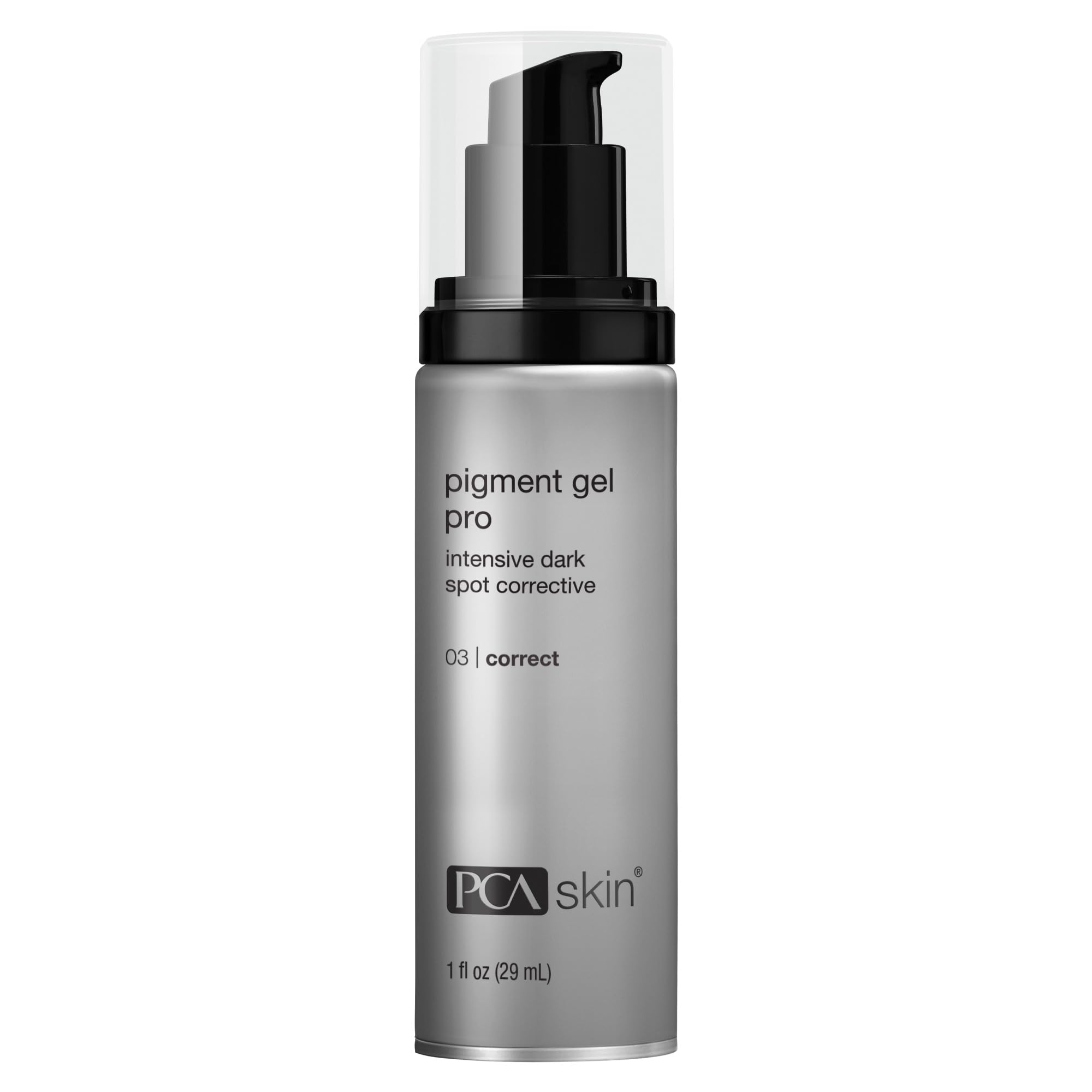 PCA SKIN Pigment Gel Pro Dark Spot Corrector