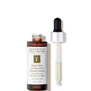 Calm Skin Arnica Booster Serum by Eminence