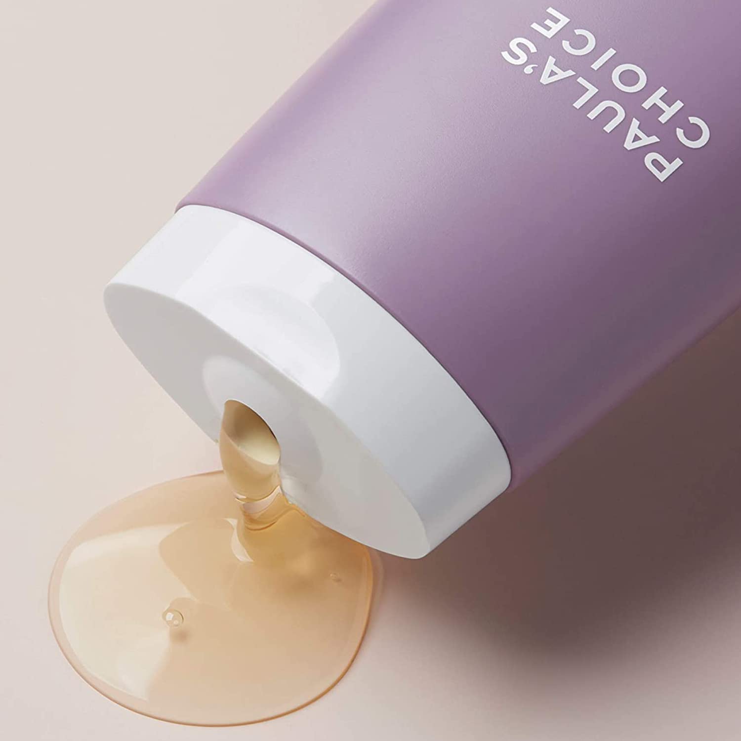 Paula's Choice All Over Hair Shampoo & Body Wash