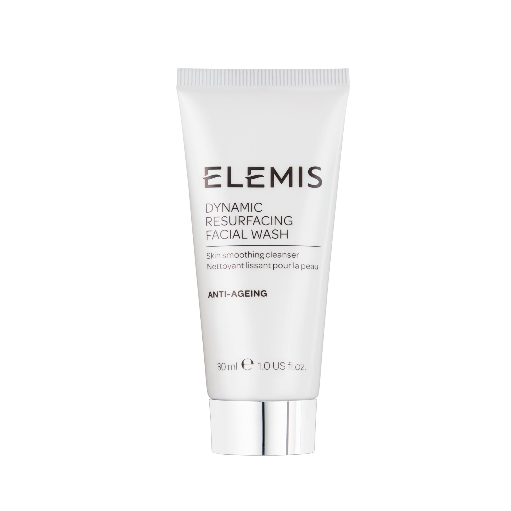 ELEMIS Dynamic Resurfacing Facial Wash