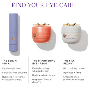 Tatcha The Serum Stick