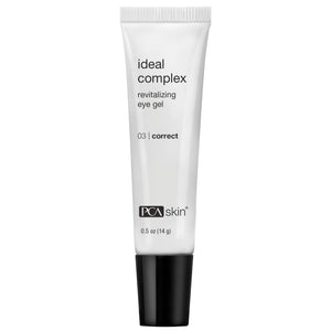 PCA SKIN Eye Serum Ideal Complex Revitalizing Eye Gel