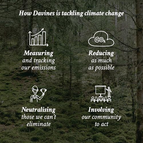 Davines NOUNOU Conditioner