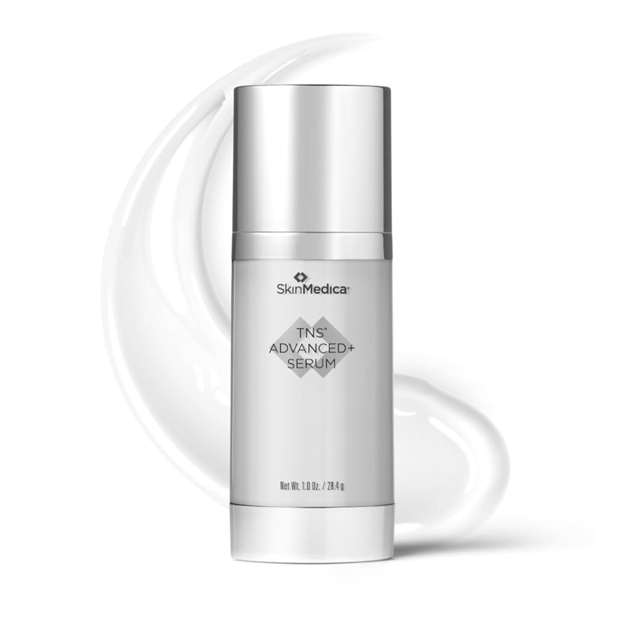 SkinMedica TNS Advanced+ Serum