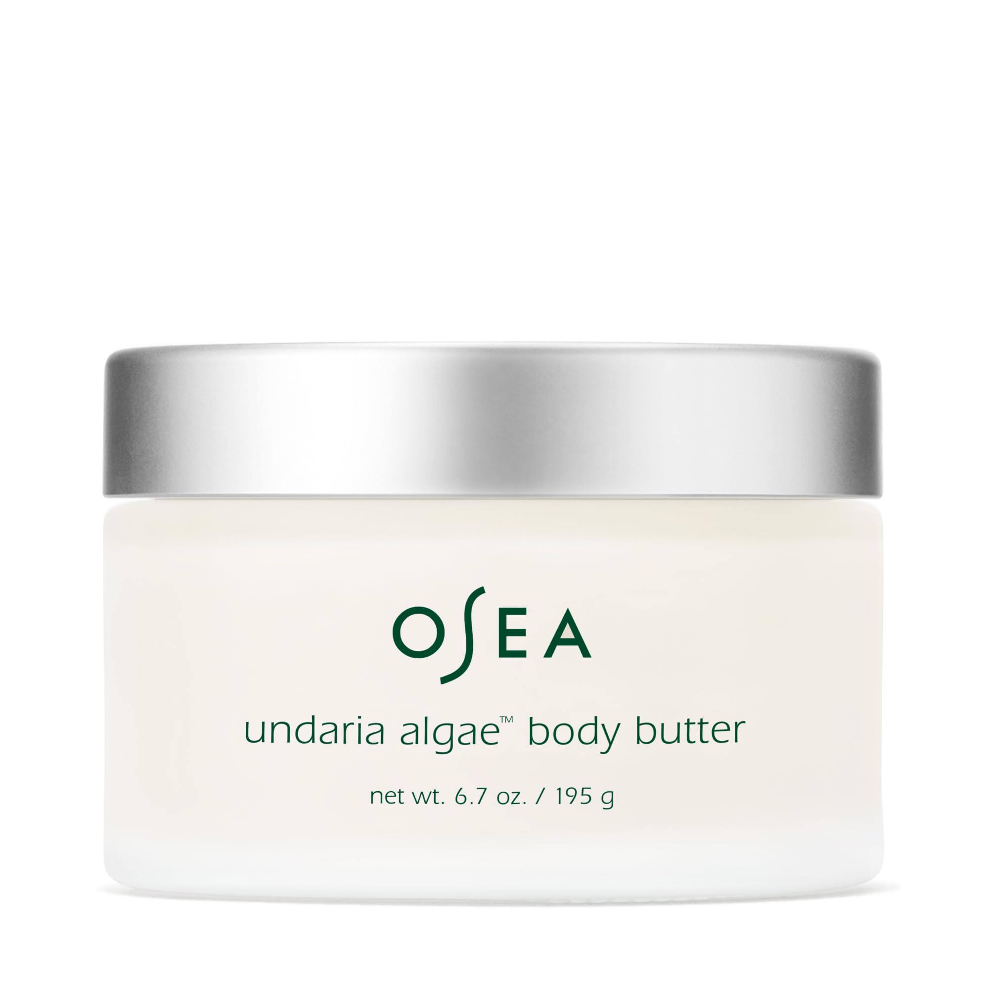 OSEA Undaria Algae™ Body Butter