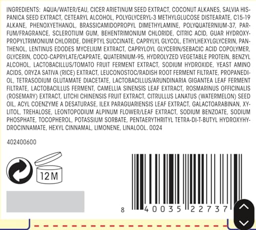 Oribe Hair Alchemy Heatless Styling Balm