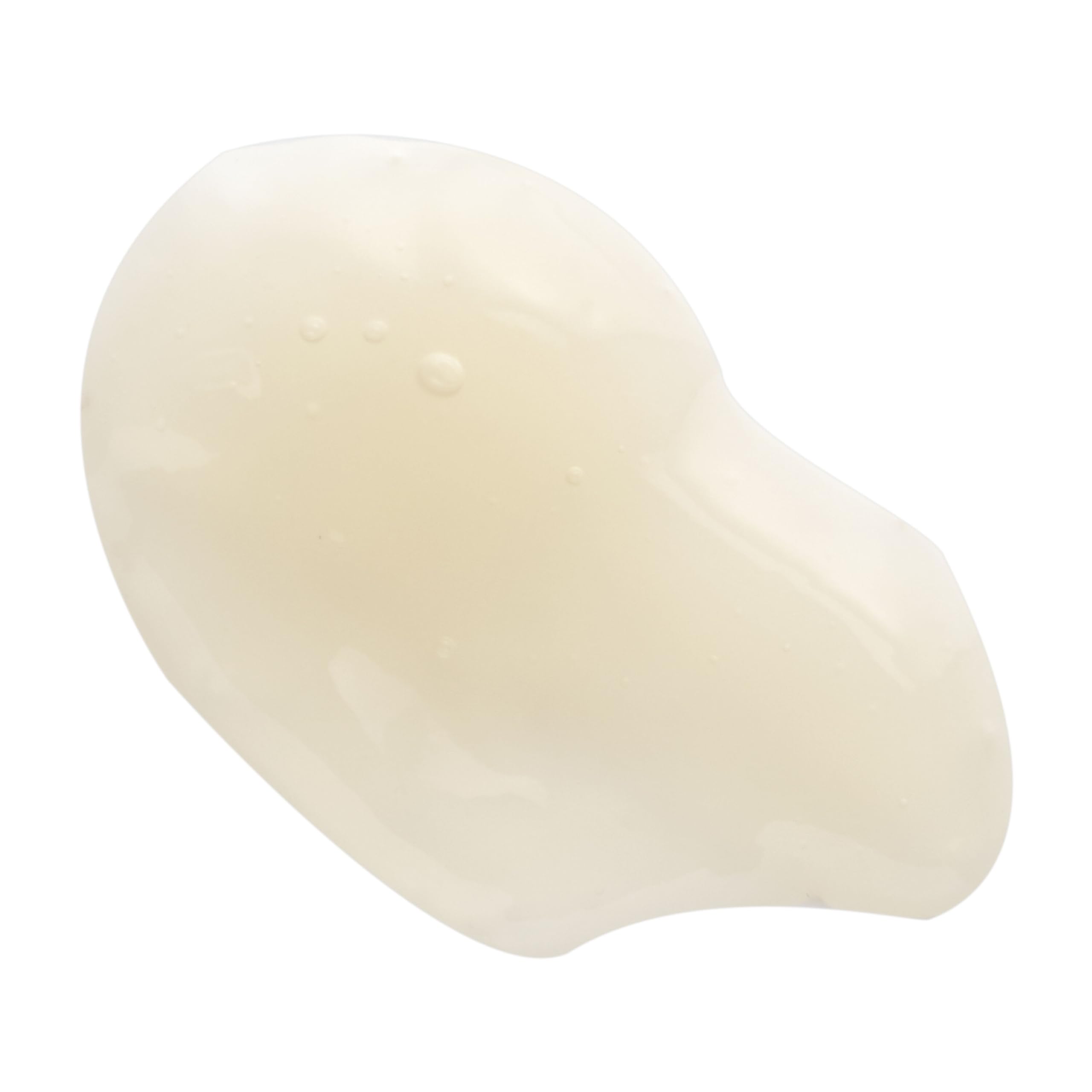 Naturopathica Aloe Vera Replenishing Gel Mask