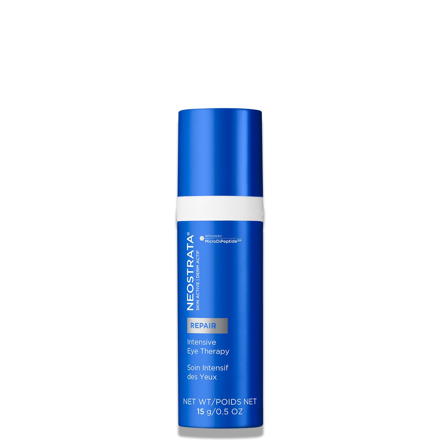 NEOSTRATA SKIN ACTIVE Intensive Eye Therapy