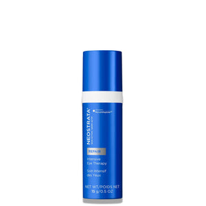 NEOSTRATA SKIN ACTIVE Intensive Eye Therapy