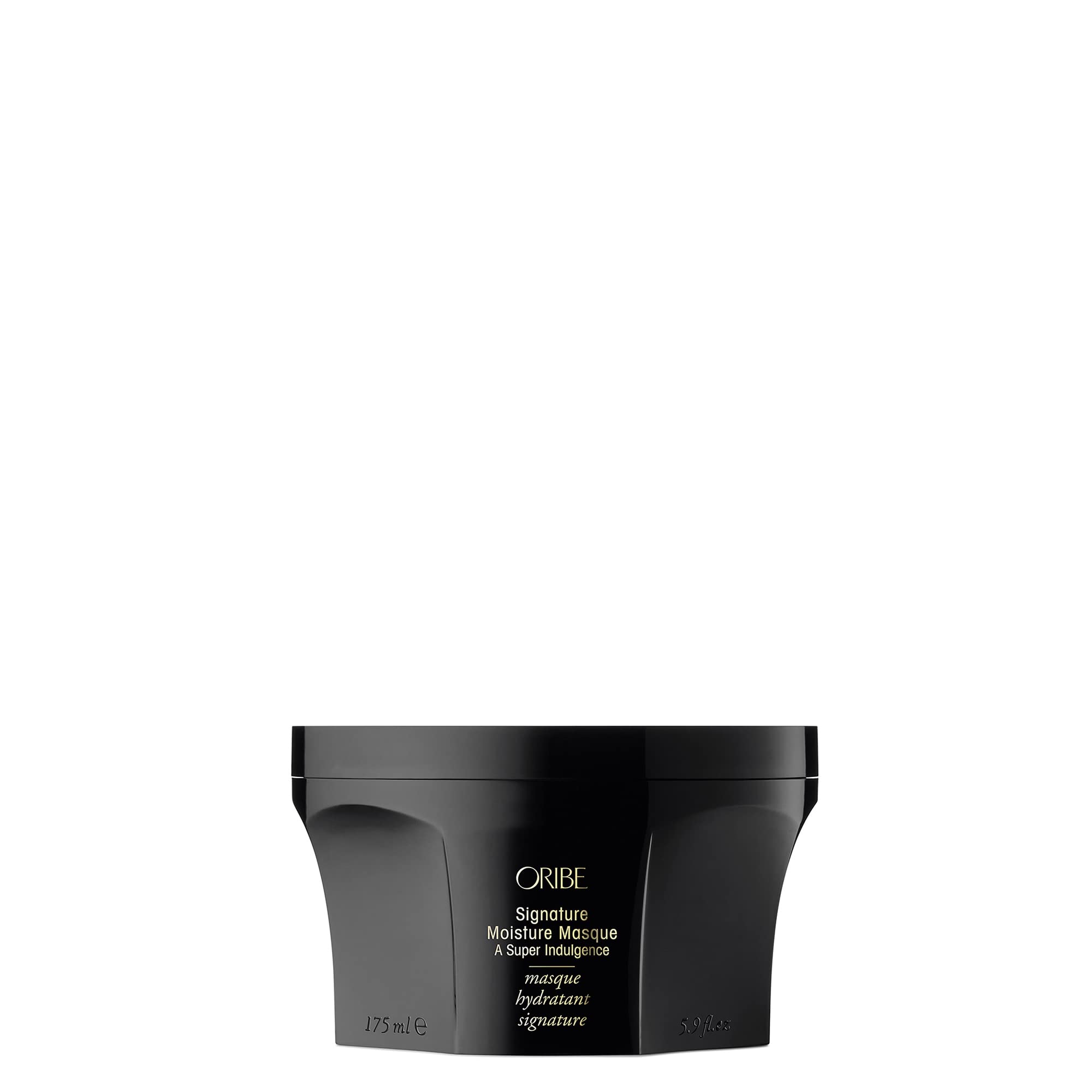 Oribe Signature Moisture Masque