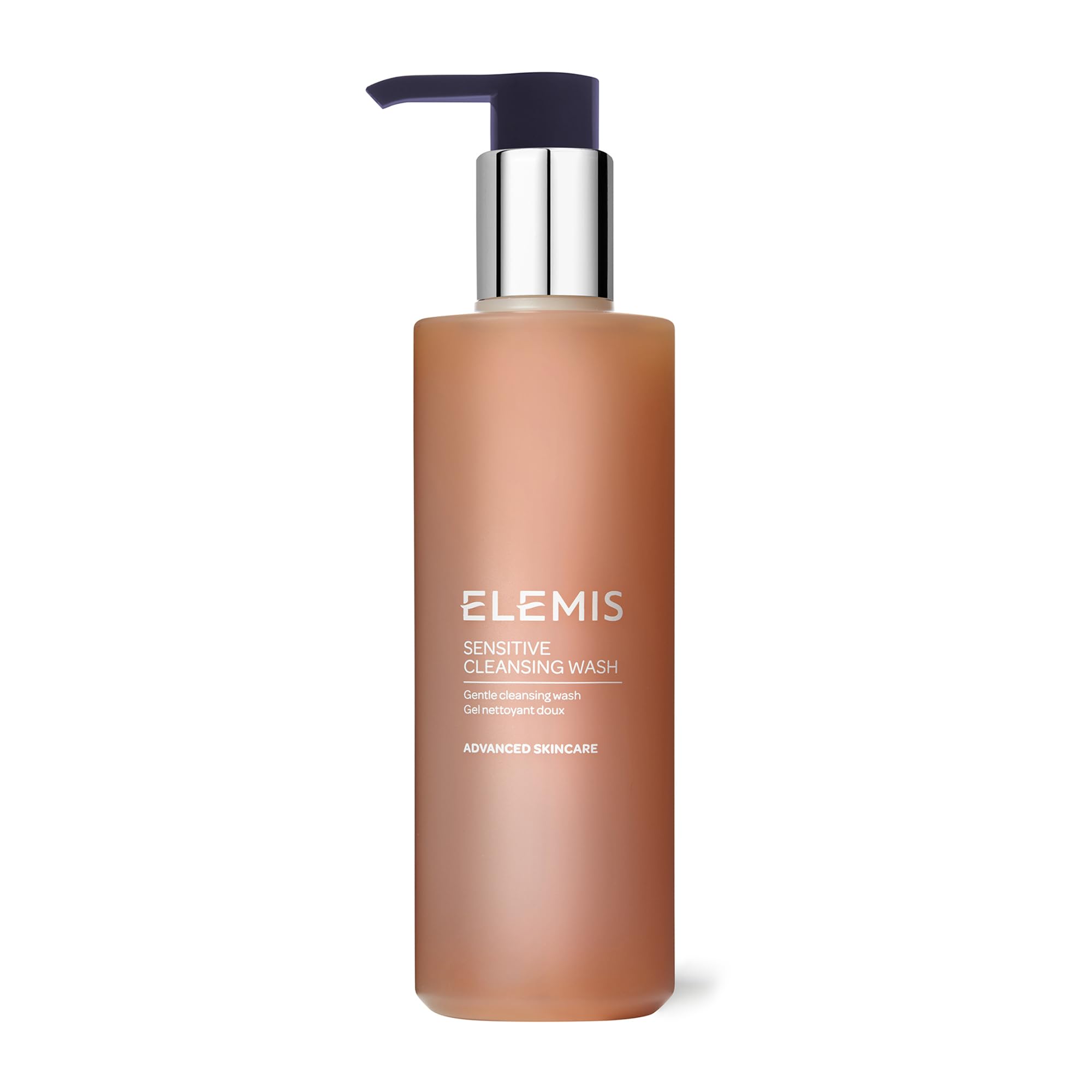 ELEMIS Sensitive Cleansing Wash
