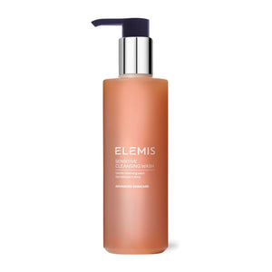 ELEMIS Sensitive Cleansing Wash