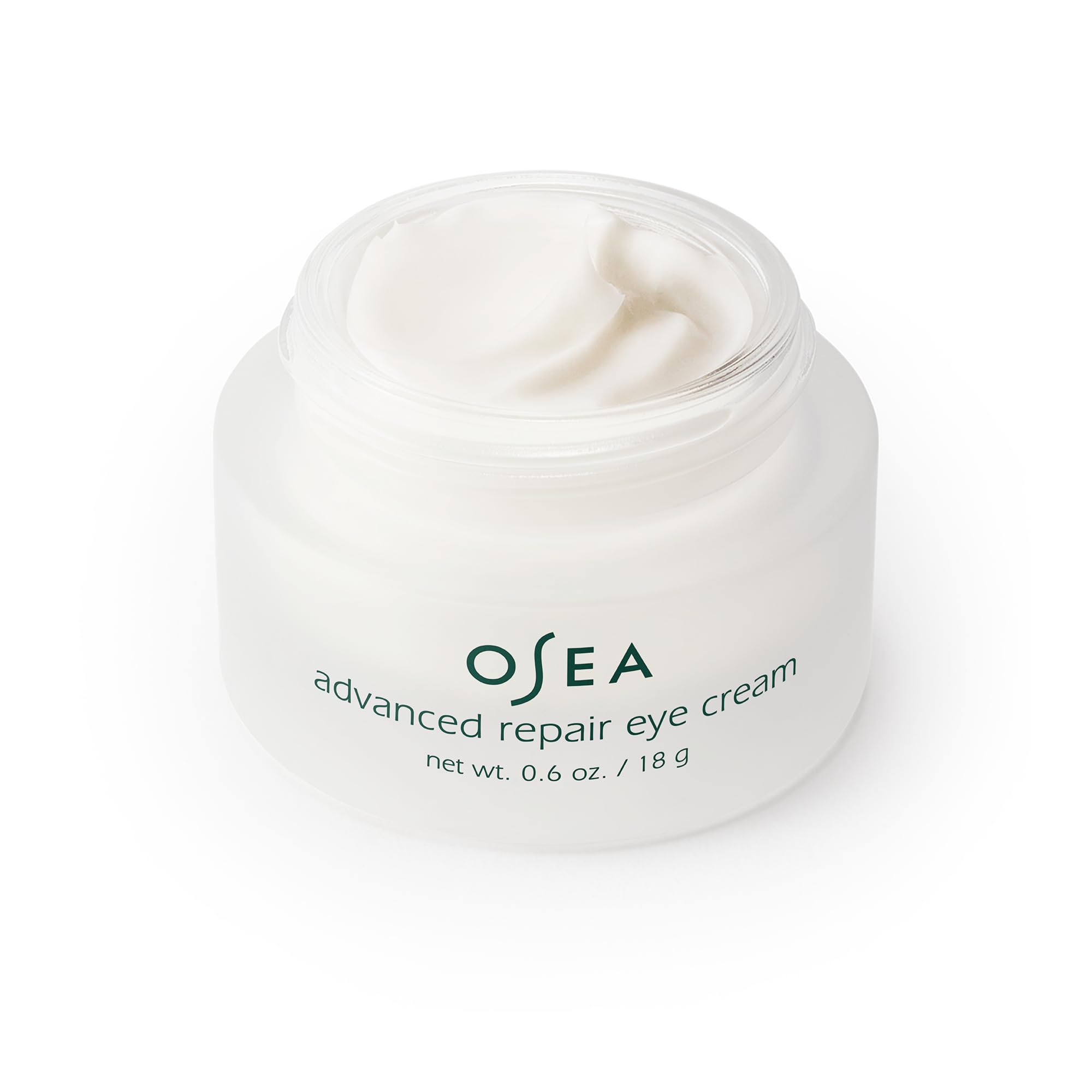 OSEA Advanced Repair Eye Cream