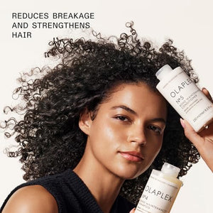 Olaplex Nº.5 Bond Maintenance Conditioner