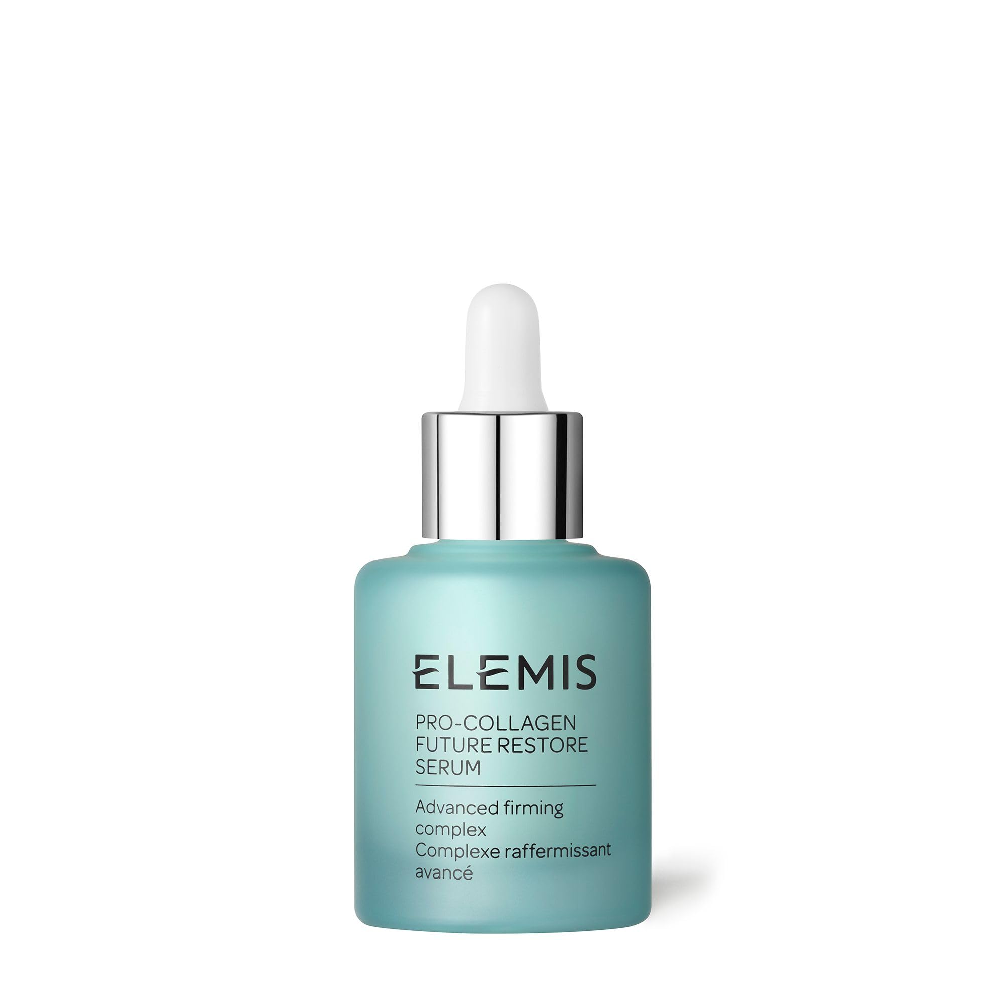 ELEMIS Pro-Collagen Future Restore Serum