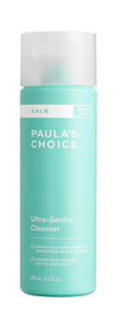 Paula's Choice CALM Ultra-Gentle Cleanser