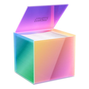 CLEAN SKIN CLUB The Prism Box for Clean Towels XL