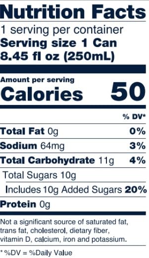 Lyre's Margarita Premium Non Alcoholic Spirits