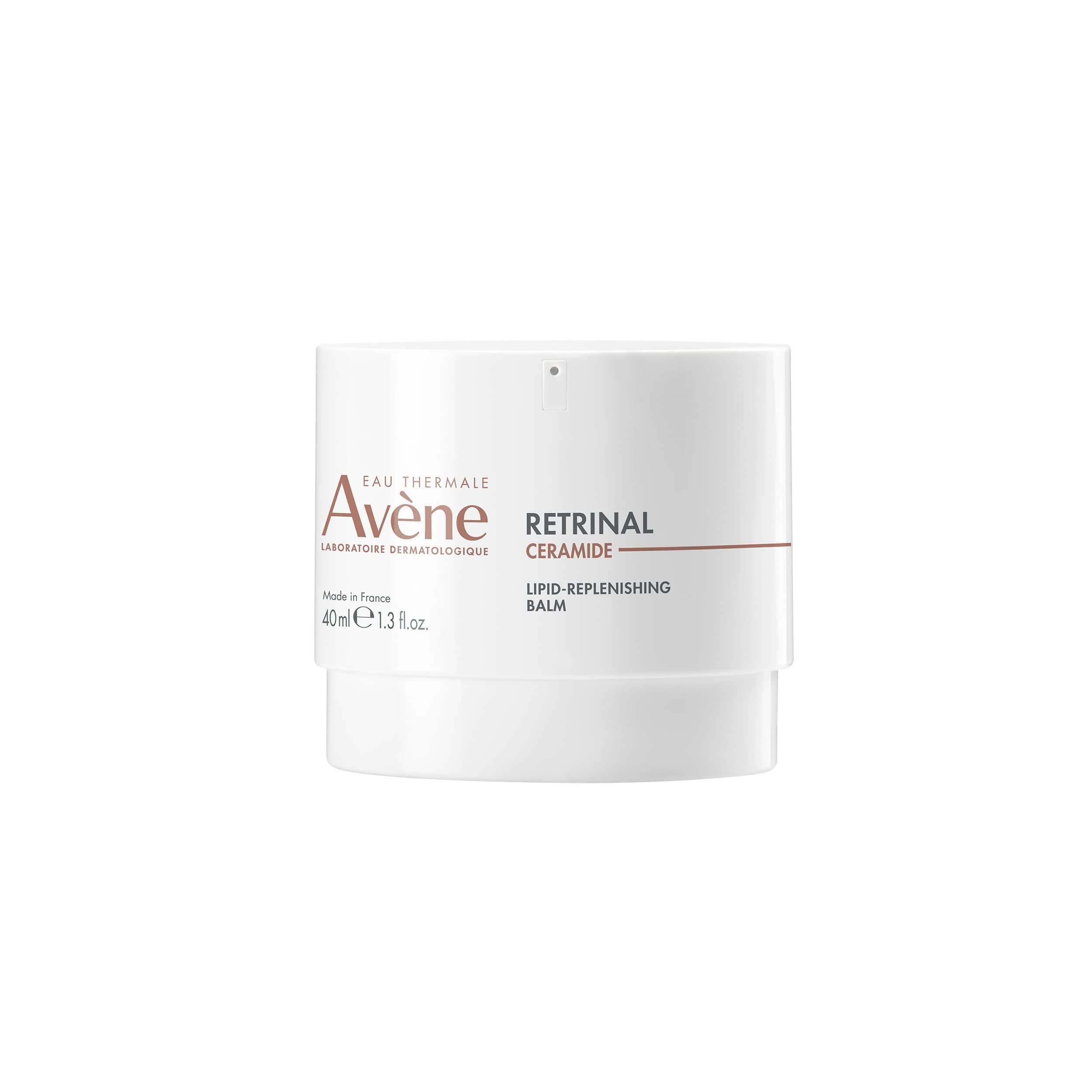 Avène RetrinAL Ceramide Lipid-Replenishing Balm