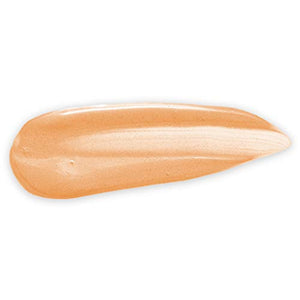 PCA Skin Dual Action Redness Remover Face Serum