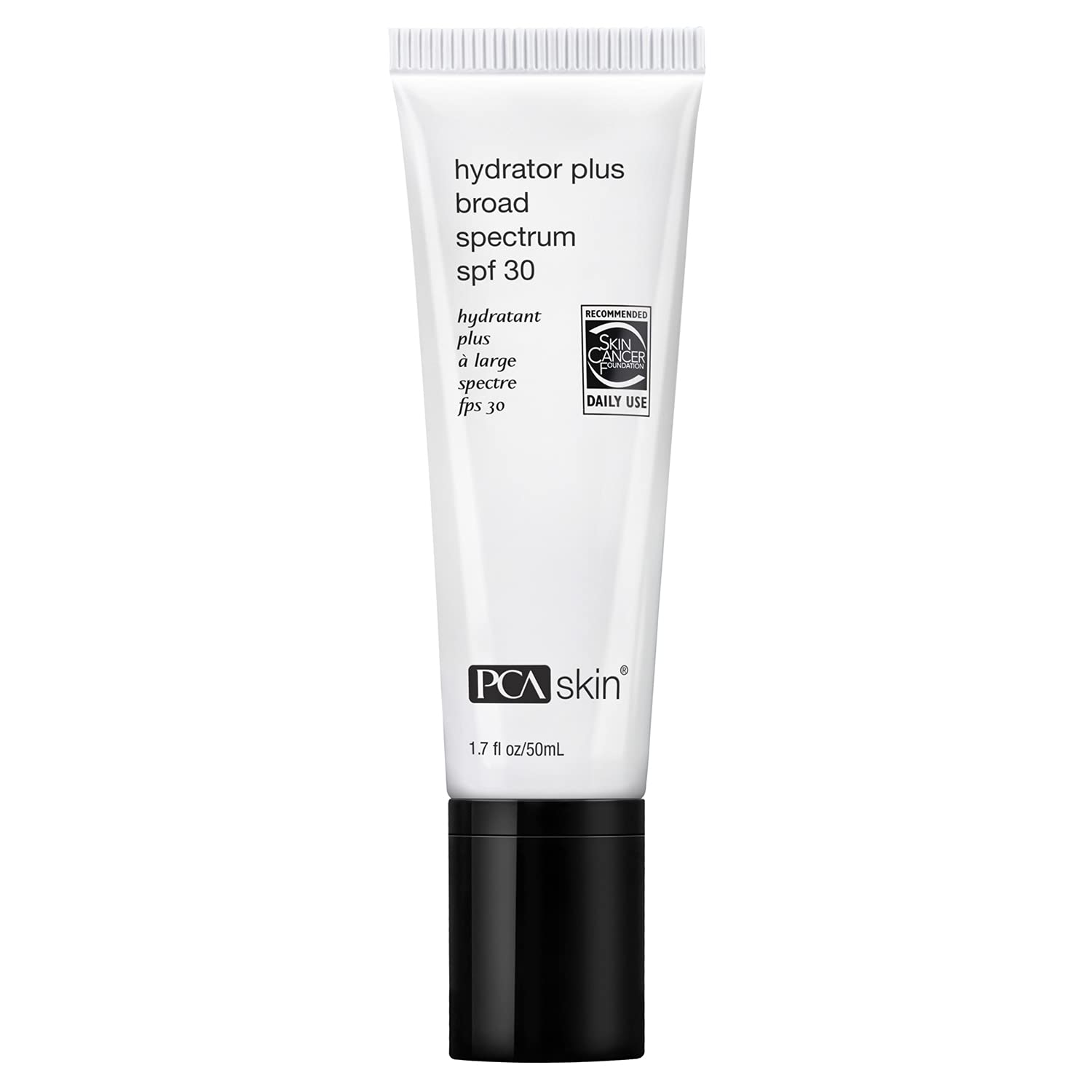 PCA SKIN Hydrator Plus Broad Spectrum SPF 30