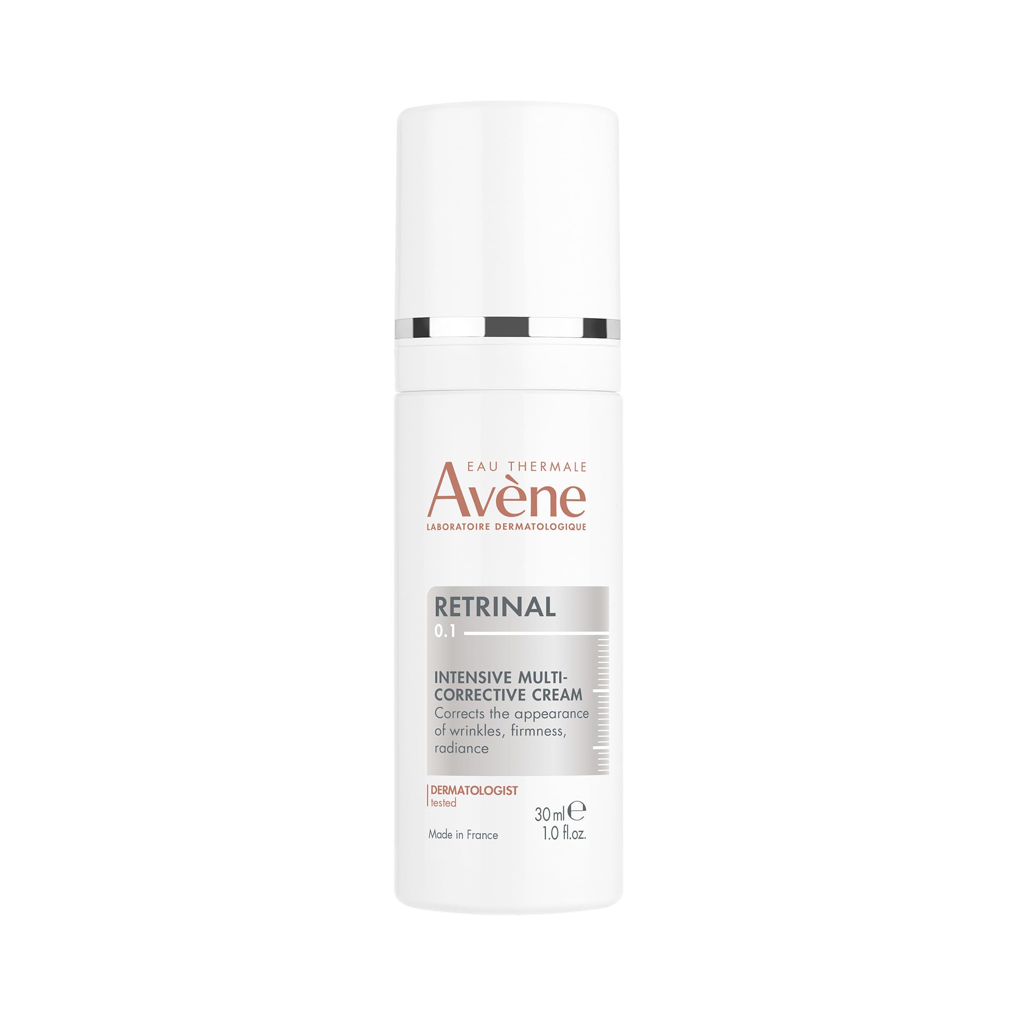 Avène Retrinal 0.1% Intensive Multi-Corrective Cream