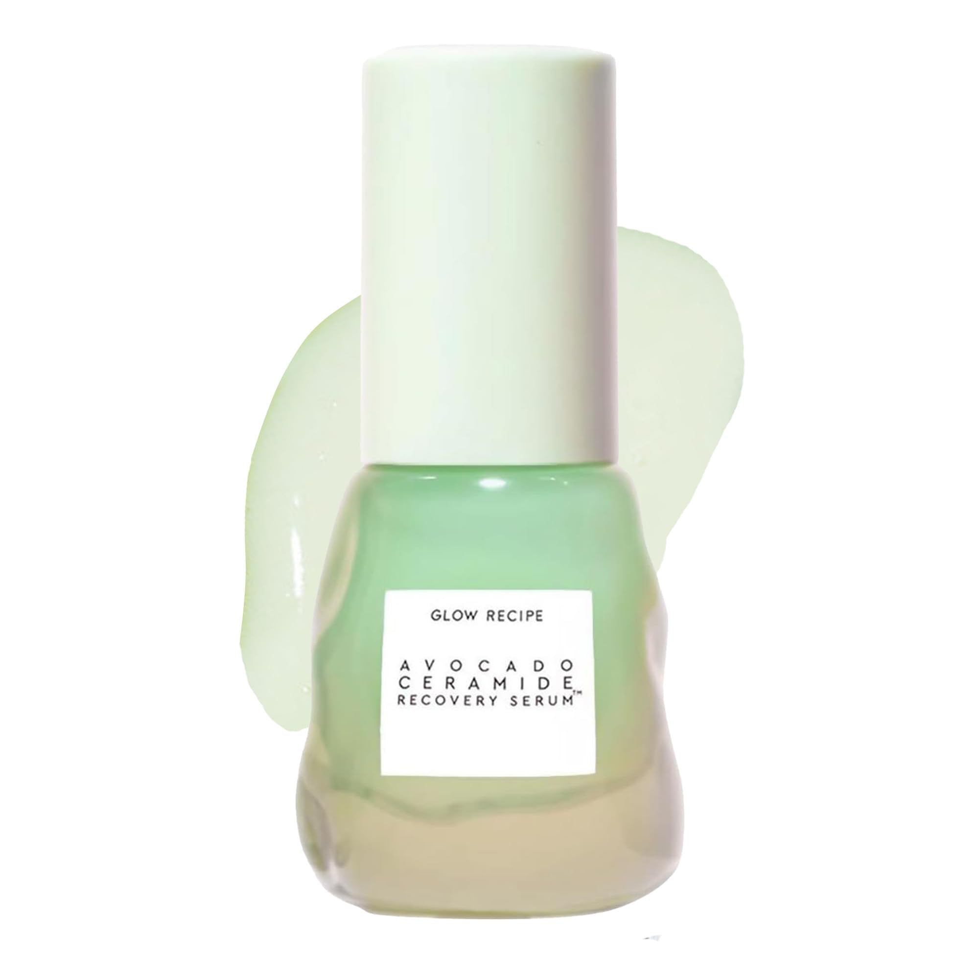 Glow Recipe Avocado Ceramide Serum
