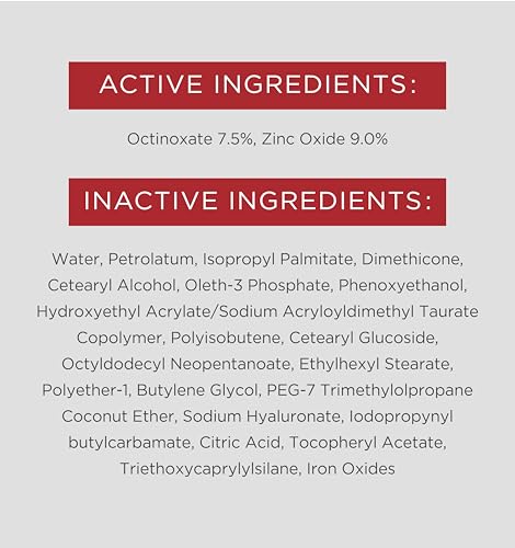 EltaMD UV Daily Tinted SPF 40