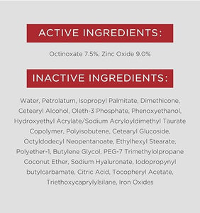 EltaMD UV Daily Tinted SPF 40