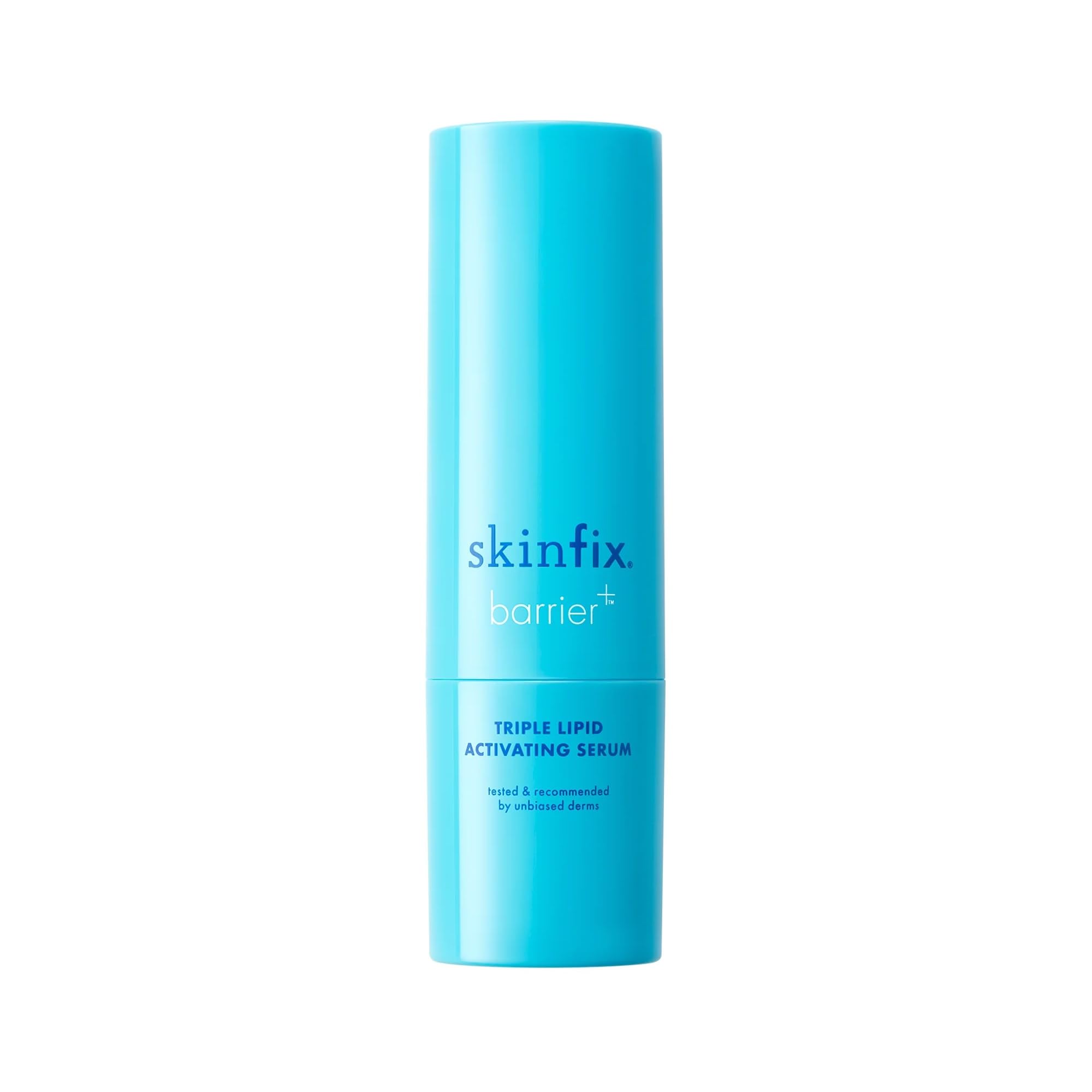 Skinfix Triple Lipid Activating Serum
