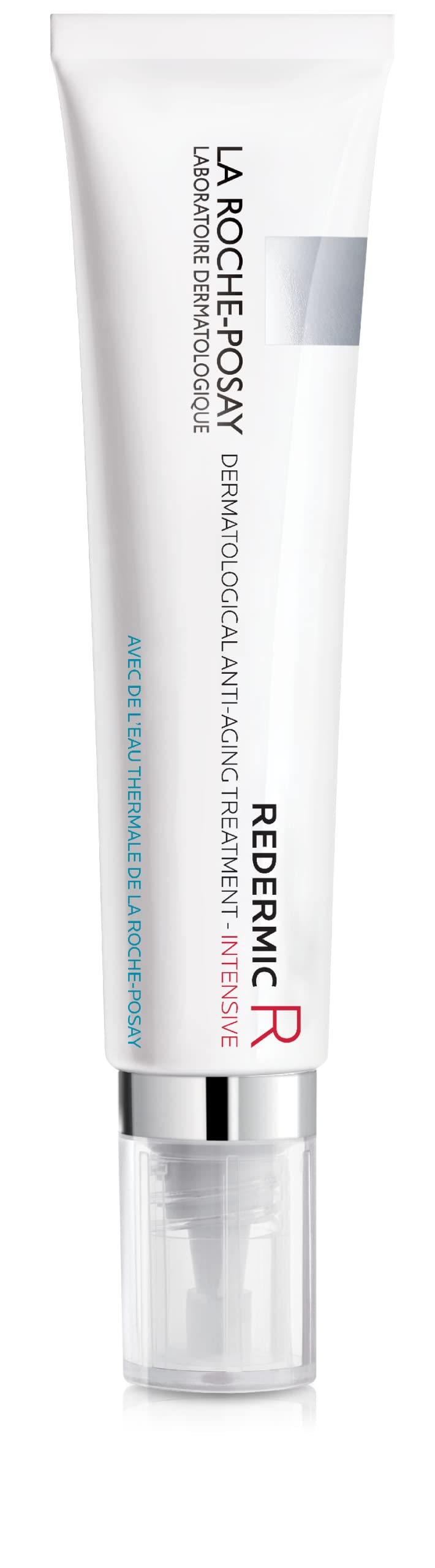La Roche-Posay Redermic R Anti Aging Retinol Cream