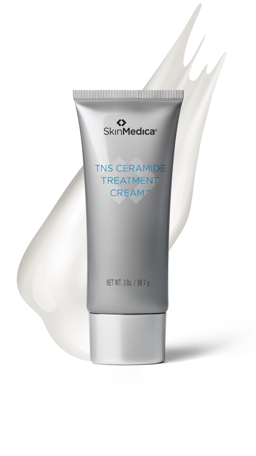 SkinMedica TNS Ceramide Treatment Cream