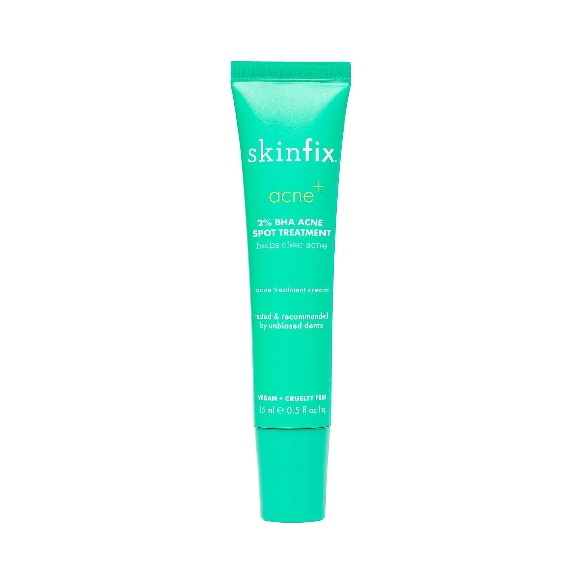 Skinfix Acne+ 2% BHA Acne Spot Treatment