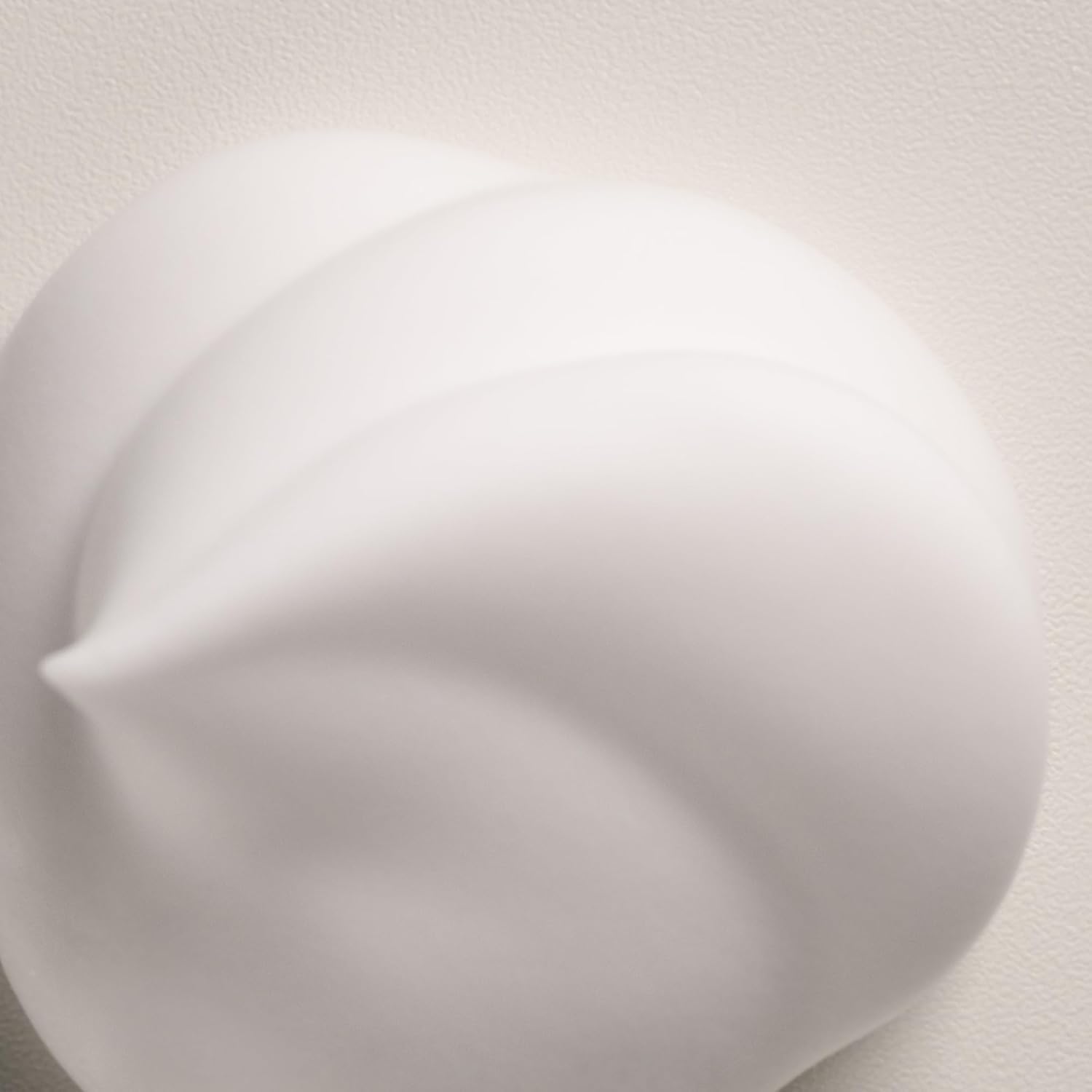 Davines This Is A Volume Boosting Mousse