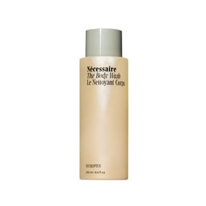 Nécessaire The Body Wash Eucalyptus - Natural Body Wash