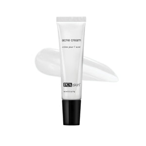 PCA SKIN Acne Treatment Cream for Face