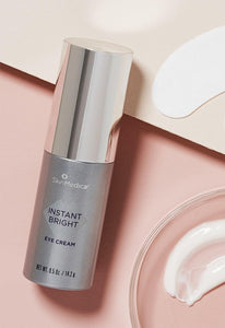 SkinMedica Instant Bright Eye Cream